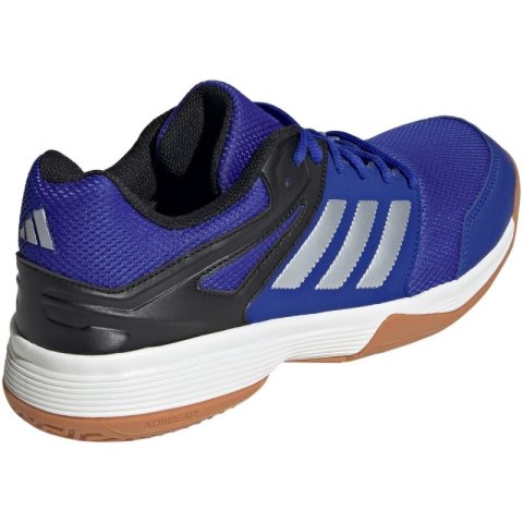 Buty adidas Speedcourt IN M IH0577 Buty adidas Speedcourt IN M IH0577