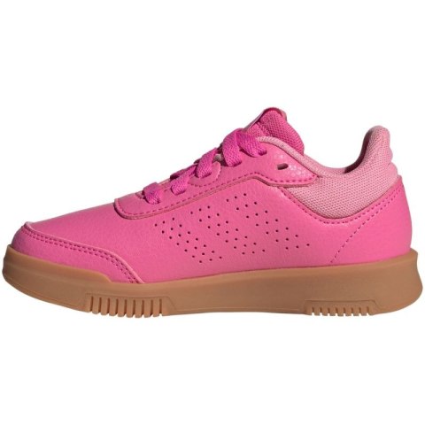 Buty dla dzieci adidas Tensaur Sport Training Lace IF1722 Buty dla dzieci adidas Tensaur Sport Training Lace IF1722
