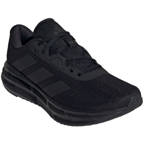 Buty do biegania adidas Galaxy 7 M ID8757 Buty do biegania adidas Galaxy 7 M ID8757