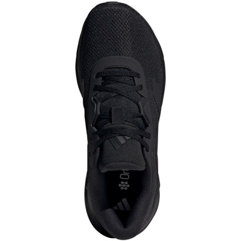 Buty do biegania adidas Galaxy 7 M ID8757 Buty do biegania adidas Galaxy 7 M ID8757