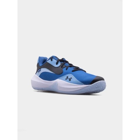 Buty męskie Under Armour 3027646-401 Buty męskie Under Armour 3027646-401