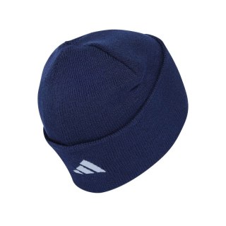 Czapka adidas Real Madryt Woolie IY0456