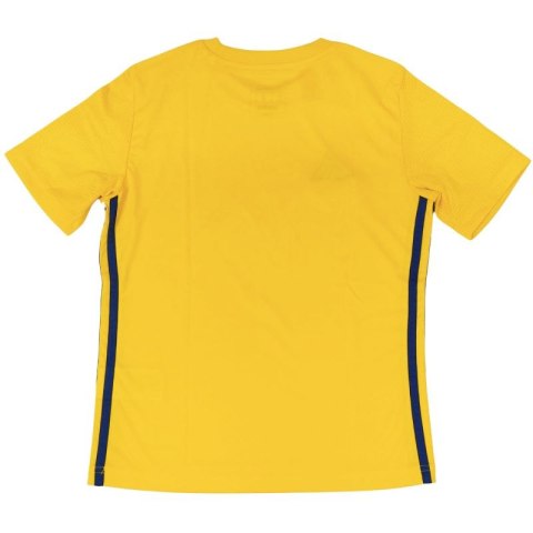 Koszulka adidas Tabela 23 Jersey Jr II0892 Koszulka adidas Tabela 23 Jersey Jr II0892