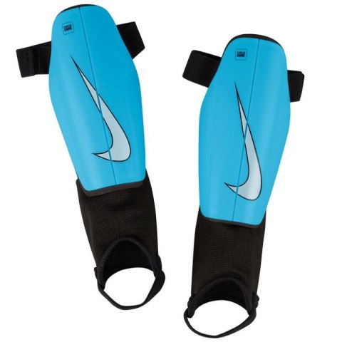 Nagolenniki Nike Charge DX4610-420 Nagolenniki Nike Charge DX4610-420