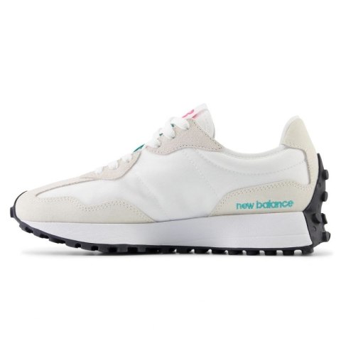 New Balance buty sportowe damskie WS327NA New Balance buty sportowe damskie WS327NA