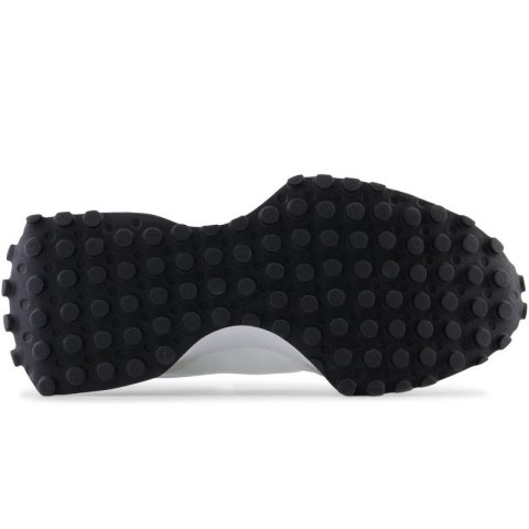 New Balance buty sportowe damskie WS327NA New Balance buty sportowe damskie WS327NA