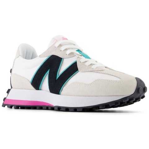 New Balance buty sportowe damskie WS327NA New Balance buty sportowe damskie WS327NA