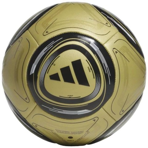 Piłka nożna adidas Messi Training Ball JG3870 Piłka nożna adidas Messi Training Ball JG3870