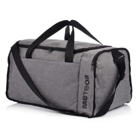 Torba fitness Meteor Odyn 16897 Torba fitness Meteor Odyn 16897