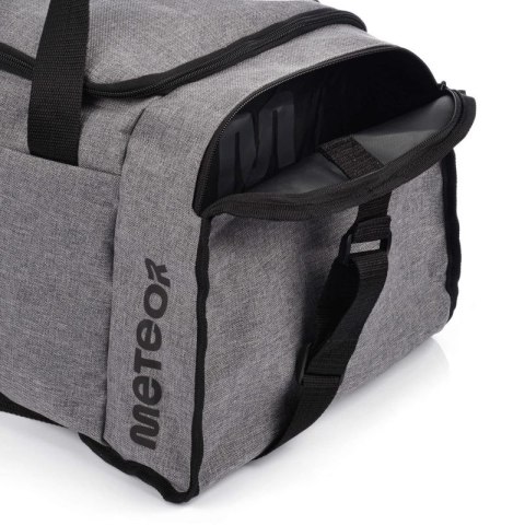 Torba fitness Meteor Odyn 16897 Torba fitness Meteor Odyn 16897