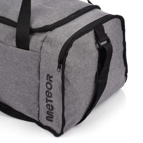 Torba fitness Meteor Odyn 16897 Torba fitness Meteor Odyn 16897