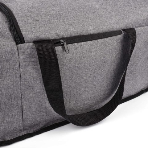 Torba fitness Meteor Odyn 16897 Torba fitness Meteor Odyn 16897