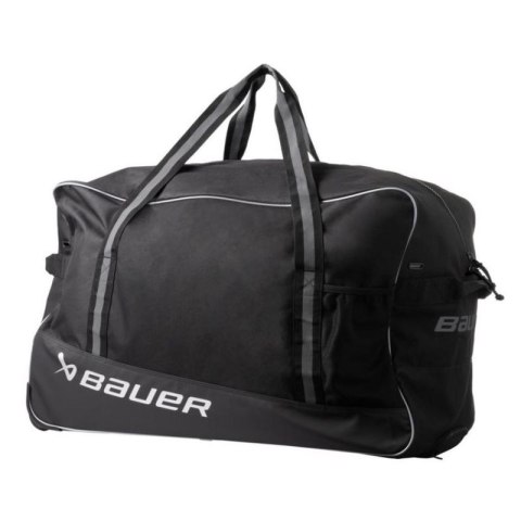 Torba hokejowa na kółkach Bauer Core '24 Sr 1063639 Torba hokejowa na kółkach Bauer Core '24 Sr 1063639