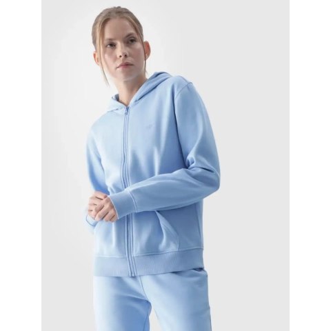 Bluza 4F W 4FWMM00TSWSF1467-32S Bluza 4F W 4FWMM00TSWSF1467-32S