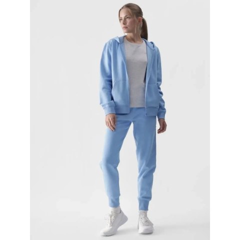 Bluza 4F W 4FWMM00TSWSF1467-32S Bluza 4F W 4FWMM00TSWSF1467-32S