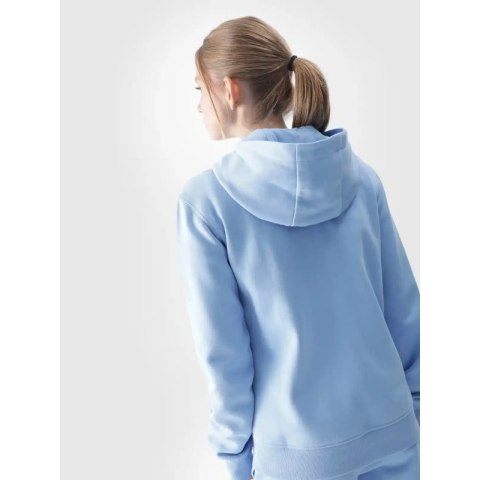 Bluza 4F W 4FWMM00TSWSF1467-32S Bluza 4F W 4FWMM00TSWSF1467-32S