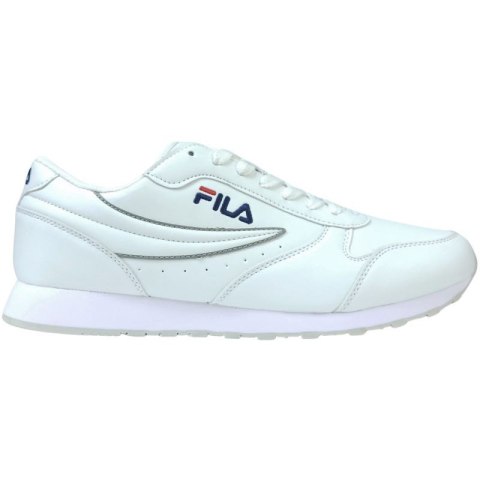 Buty Fila Orbit Low M 1010263 1FG Buty Fila Orbit Low M 1010263 1FG