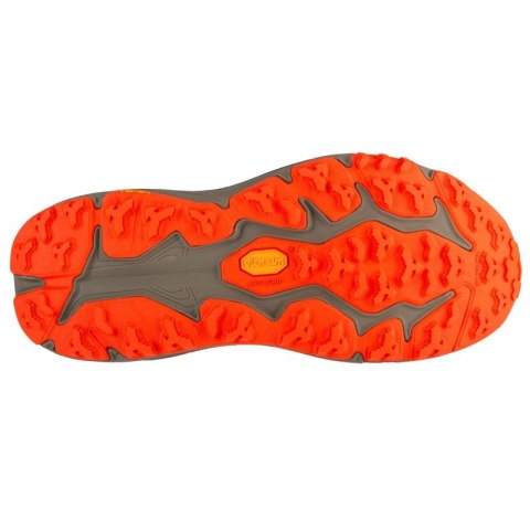 Buty Hoka M Speedgoat 6 Wide M 1147830-AQL Buty Hoka M Speedgoat 6 Wide M 1147830-AQL