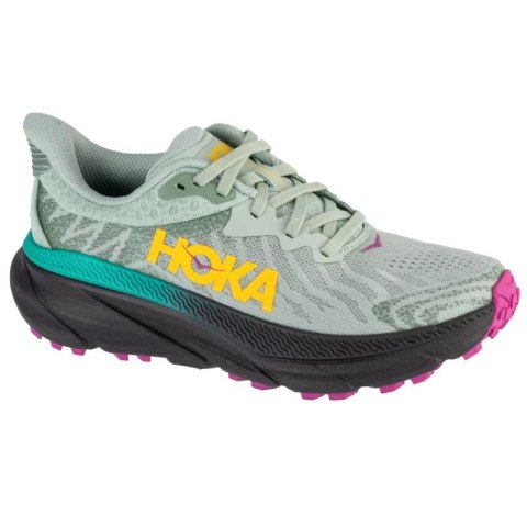 Buty Hoka W Challenger ATR 7 W 1134498-ACK Buty Hoka W Challenger ATR 7 W 1134498-ACK