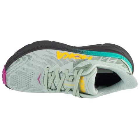 Buty Hoka W Challenger ATR 7 W 1134498-ACK Buty Hoka W Challenger ATR 7 W 1134498-ACK