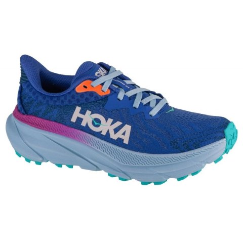 Buty Hoka W Challenger ATR 7 W 1134498-ESK Buty Hoka W Challenger ATR 7 W 1134498-ESK