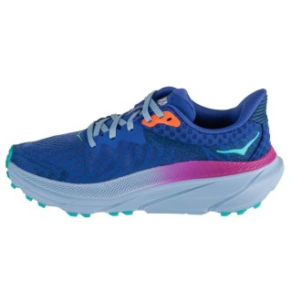 Buty Hoka W Challenger ATR 7 W 1134498-ESK