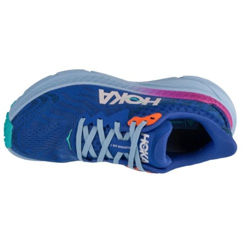 Buty Hoka W Challenger ATR 7 W 1134498-ESK Buty Hoka W Challenger ATR 7 W 1134498-ESK
