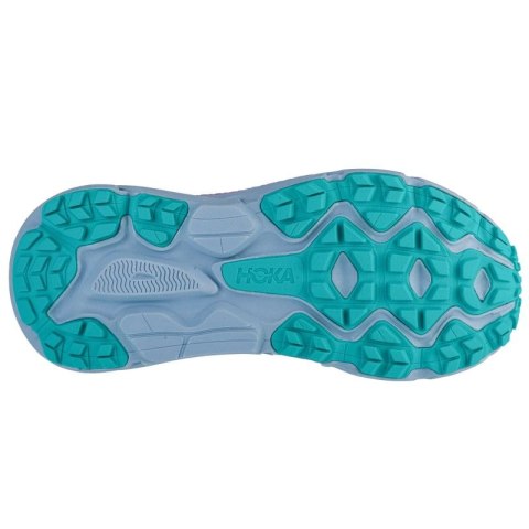 Buty Hoka W Challenger ATR 7 W 1134498-ESK Buty Hoka W Challenger ATR 7 W 1134498-ESK