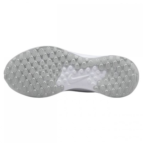 Buty Nike Revolution 7 M FB2207-100 Buty Nike Revolution 7 M FB2207-100