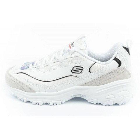 Buty Skechers New Heat W 150231/WBK Buty Skechers New Heat W 150231/WBK