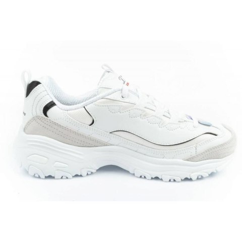 Buty Skechers New Heat W 150231/WBK Buty Skechers New Heat W 150231/WBK