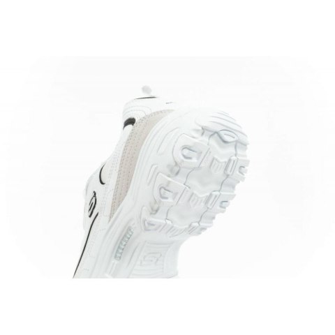 Buty Skechers New Heat W 150231/WBK Buty Skechers New Heat W 150231/WBK