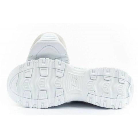 Buty Skechers New Heat W 150231/WBK Buty Skechers New Heat W 150231/WBK