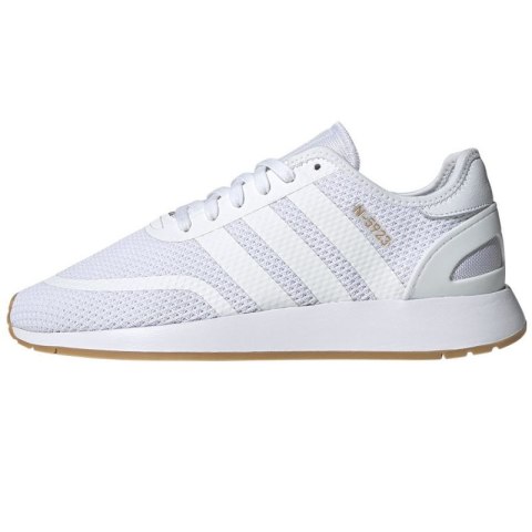 Buty adidas N-5923 M IH8876 Buty adidas N-5923 M IH8876