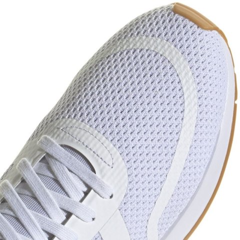Buty adidas N-5923 M IH8876 Buty adidas N-5923 M IH8876
