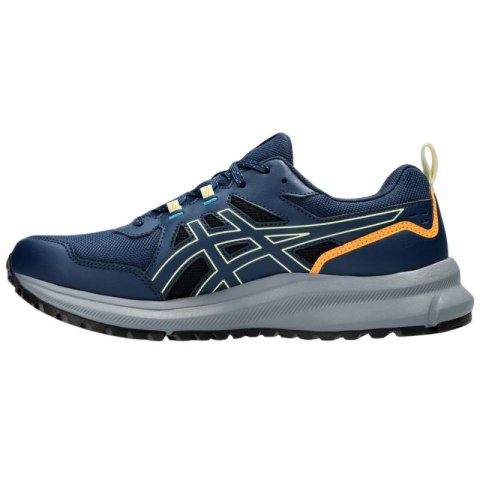 Buty do biegania Asics Trail Scout 3 M 1011B700-402 Buty do biegania Asics Trail Scout 3 M 1011B700-402