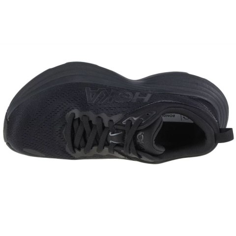 Buty do biegania Hoka Bondi 8 W 1127952-BBLC Buty do biegania Hoka Bondi 8 W 1127952-BBLC