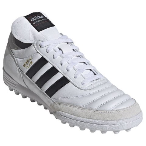 Buty piłkarskie adidas Mundial Team TF M ID4053 Buty piłkarskie adidas Mundial Team TF M ID4053