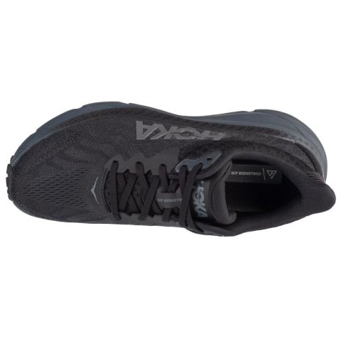 Hoka M Challenger ATR 7 M 1134497-BBLC Hoka M Challenger ATR 7 M 1134497-BBLC