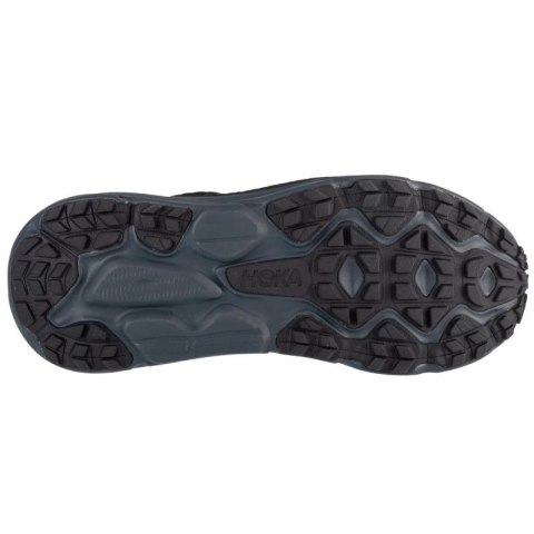 Hoka M Challenger ATR 7 M 1134497-BBLC Hoka M Challenger ATR 7 M 1134497-BBLC