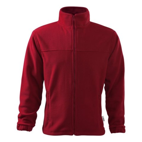 Polar Malfini Jacket M MLI-501MR marlboro czerwony 23 Polar Malfini Jacket M MLI-501MR marlboro czerwony 23