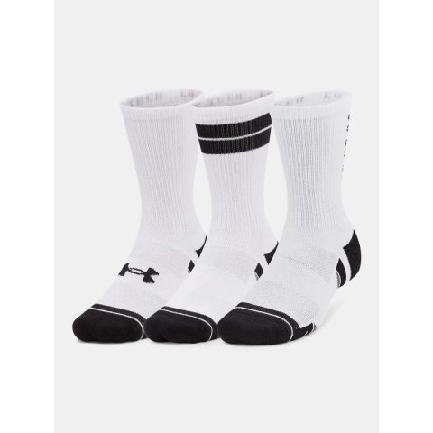 Skarpety Under Armour 1379515-101 Skarpety Under Armour 1379515-101