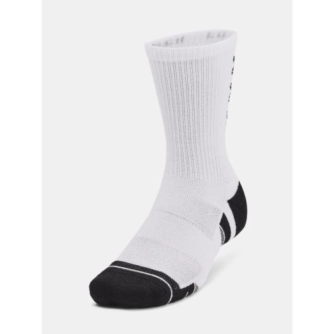 Skarpety Under Armour 1379515-101 Skarpety Under Armour 1379515-101