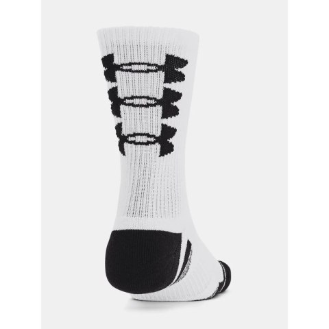 Skarpety Under Armour 1379515-101 Skarpety Under Armour 1379515-101