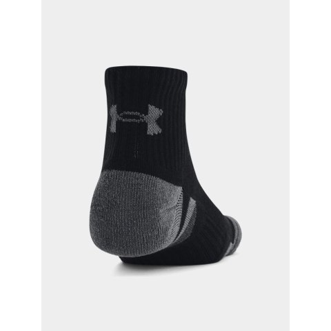 Skarpety Under Armour 1379528-001 Skarpety Under Armour 1379528-001