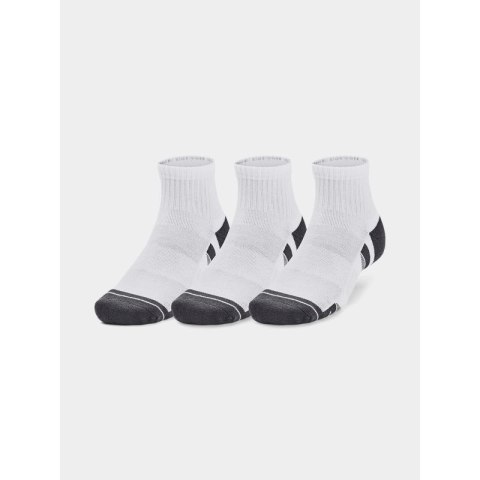 Skarpety Under Armour 1379528-100 Skarpety Under Armour 1379528-100