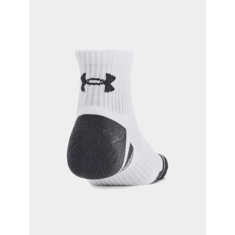 Skarpety Under Armour 1379528-100 Skarpety Under Armour 1379528-100