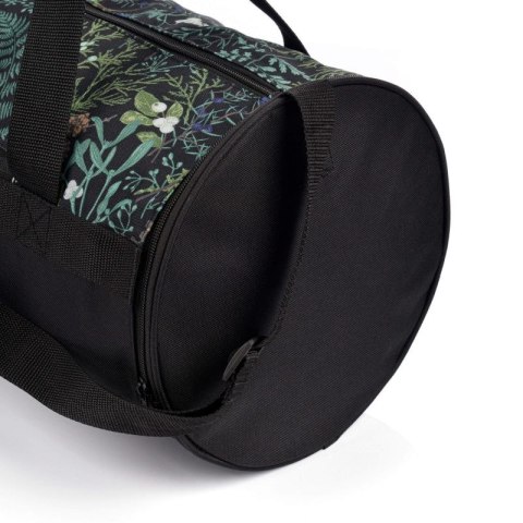 Torba fitness Meteor Sirin 16902