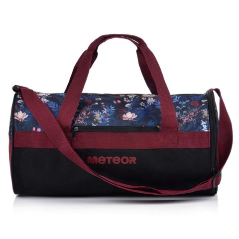 Torba fitness Meteor Sirin 16903 Torba fitness Meteor Sirin 16903