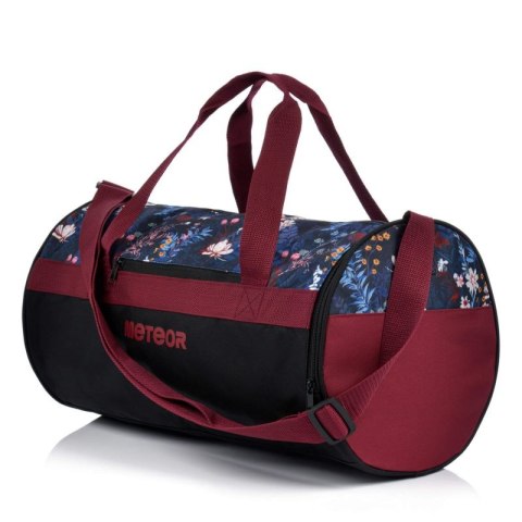 Torba fitness Meteor Sirin 16903 Torba fitness Meteor Sirin 16903